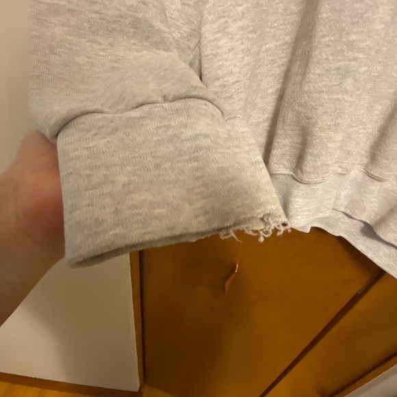 Vintage Unisex Seaworld Crewneck - Picture 4 of 5